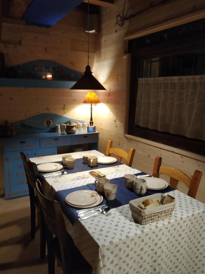 Hotel Rural Reina Berta Murillo de Gállego Εξωτερικό φωτογραφία